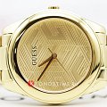 Часы Guess Trend GW0606L2 фото 6